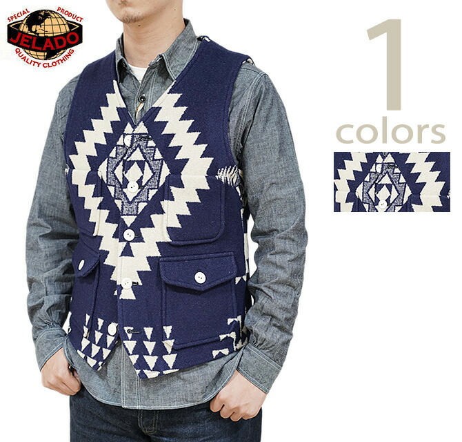 楽天市場】【 JELADO（ジェラード） 】 AG33439 ネイティブ