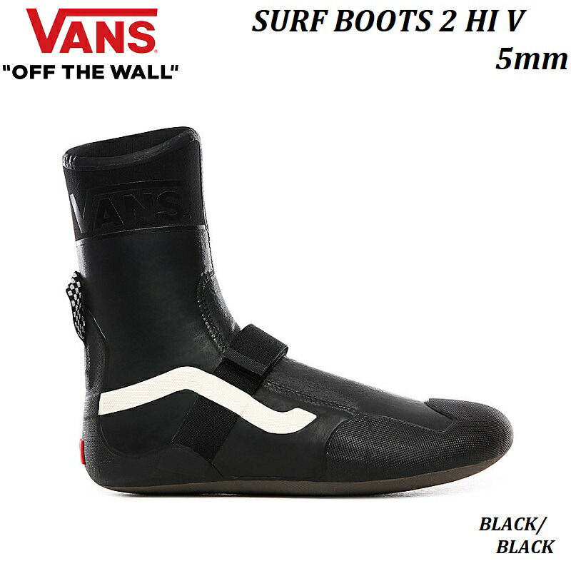 楽天市場】【 期間限定ポイント/送料無料】 22-22 SURF8 サーフ