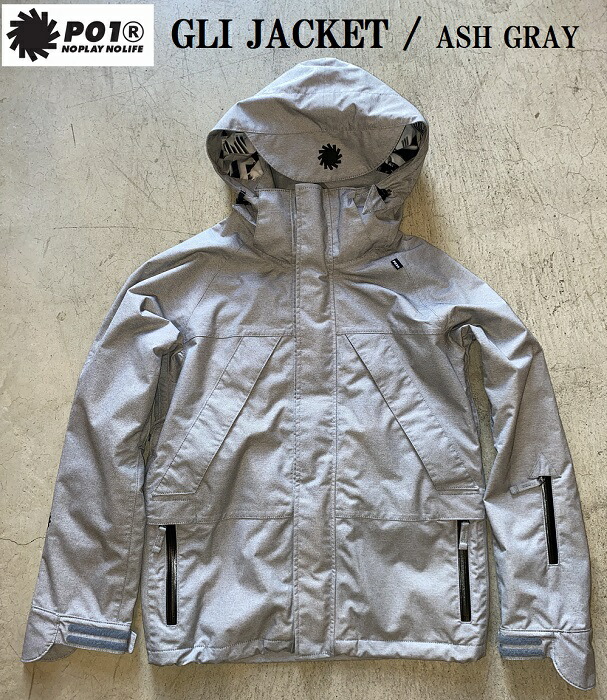楽天市場】P01 プレイ LOVE JACKET 2 ラブ ジャケット