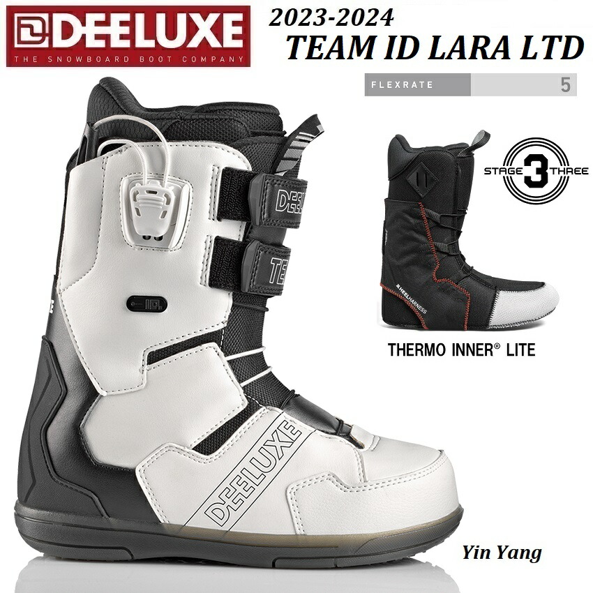 楽天市場】セール SALE 日本正規品 24-25 限定 DEELUXE TEAM PRO 楽天市場】セール SALE 日本正規品 24-25 限定 DEELUXE TEAM PRO