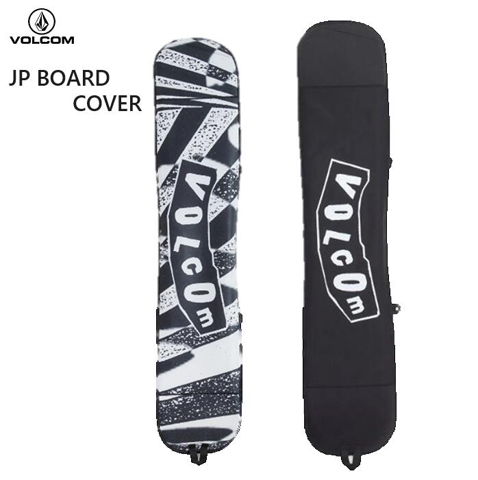 VOLCOMボルコム　ソールカバー　161cm 楽天市場】送料無料 スノーボードケース VOLCOM ボルコム メンズ