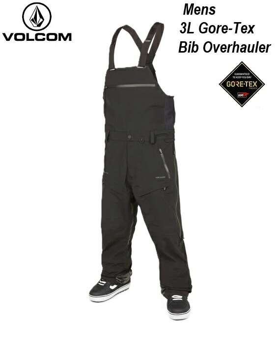 楽天市場】【VOLCOM /ボルコム】 【日本正規品】 23-24 VOLCOM X