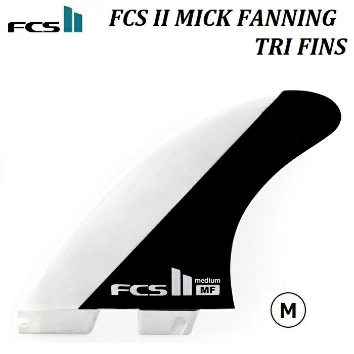 FCS2 Carissa Moore カリッサムーア　M imgrc0087258319.jpg