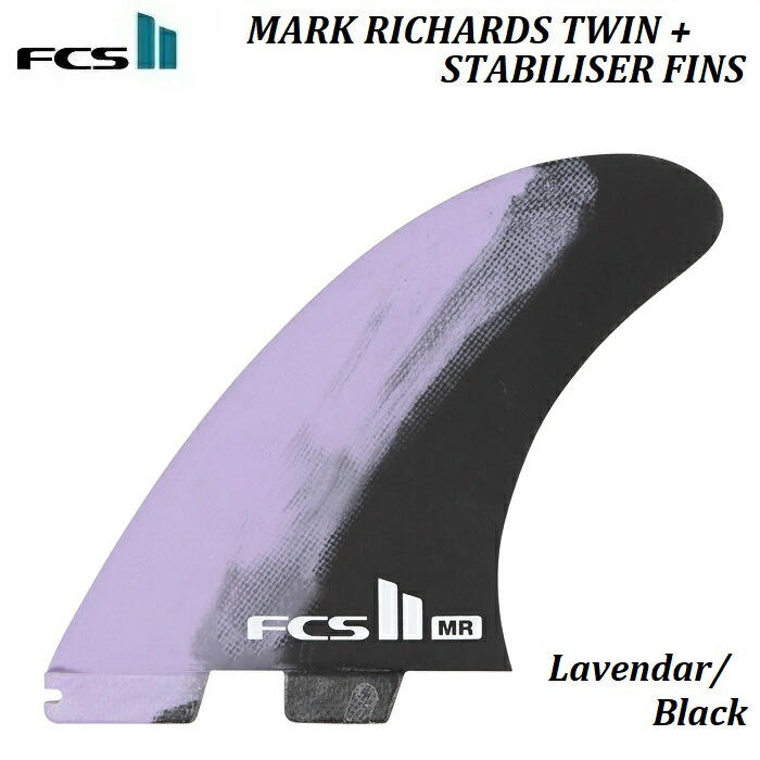 楽天市場】【国内正規品・送料無料 ・ステッカープレゼント！】 NEW