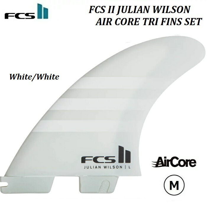 FCSII Jillian Wilson Air Core - Mサイズ エフシーエスツー ジュリアンウィルソン パフォーマンスコア+