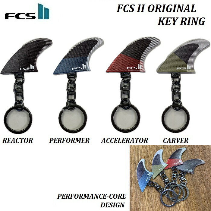 楽天市場】【1/24〜1/28エントリーでP10倍】TOKYO2020 キーリング