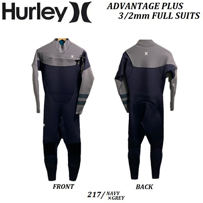 楽天市場】【 日本正規品 】【 メンズ 】2022 春夏 VISSLA WETSUITS 7 