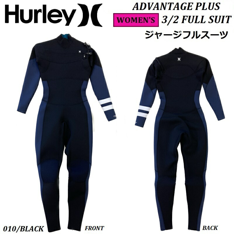 2024人気特価 楽天市場】【即納可能】正規品 ジャパンフィット【 メンズ Mサイズ