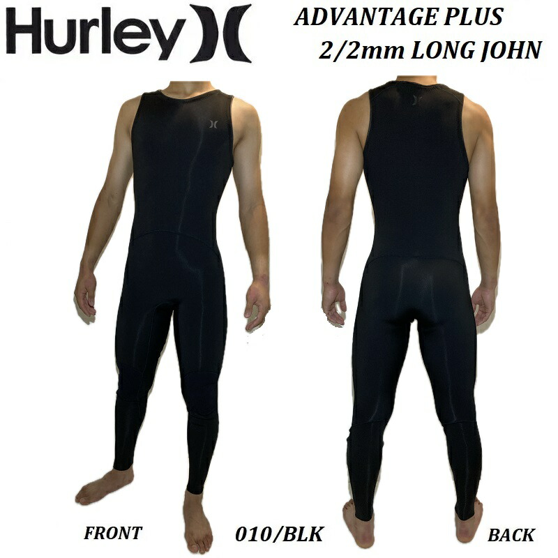 楽天市場】正規品 ジャパンフィット【 メンズ 】2024 HURLEY