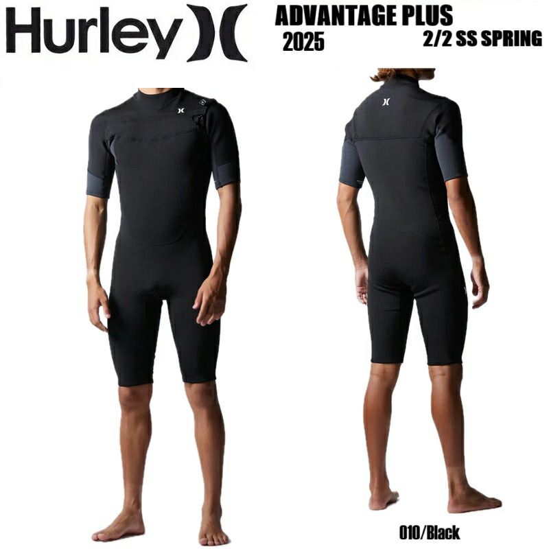 楽天市場】【 正規品 ジャパンフィット 】メンズ 2025 HURLEY