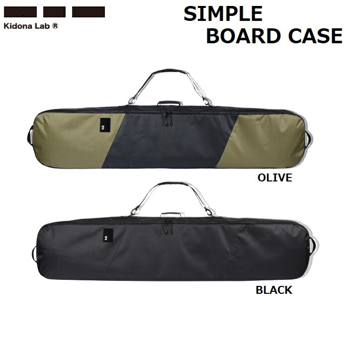 SCOOTER ボードケース 150cm 未使用品 楽天市場】【SCOOTER SNOWBOARDS】 BOARD CASE 150 165