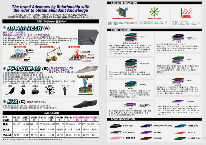 爆安 19-20モデル 送料無料 ARK エーアールケー SG HIP PROTECTOR SHORT AR2908 BLACK メンズ レディース ウィメンズ 男性 女性 キッズ 子供 ジュニア ヒップ プロテクター ショート ブラック スキー スノーボード GK ゴールキーパー スケートボード ケツ パッド パット ... 爆安 19-20モデル 送料無料 ARK エーアールケー SG HIP PROTECTOR SHORT AR2908 BLACK メンズ レディース ウィメンズ 男性 女性 キッズ 子供 ジュニア ヒップ プロテクター ショート ブラック スキー スノーボード GK ゴールキーパー スケートボード ケツ パッド パット ...