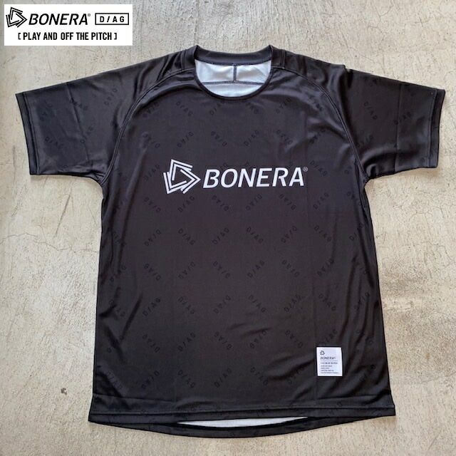 『13日迄出品』ボネーラフード付き上下Lサイズ グレー 楽天市場】【 BONERA / ボネーラ 】2020 秋冬 限定 BNRFTBL