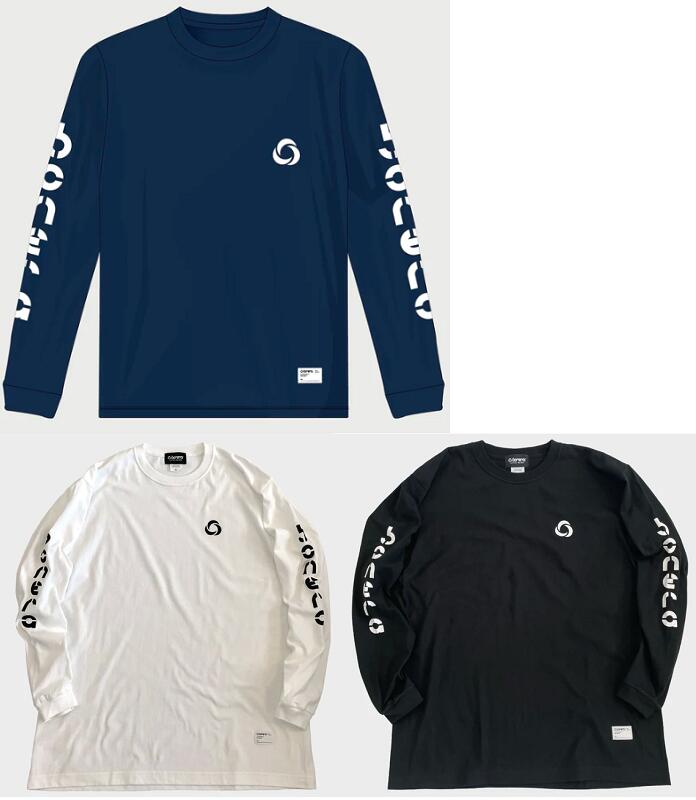 楽天市場】【マラソン期間中P5倍】ボネーラ スウェット ジップ