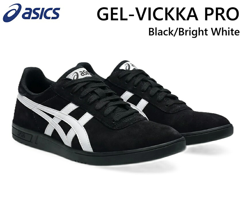 楽天市場】ASICS SKATEBOARDING SHOES アシックススケートボーディング 