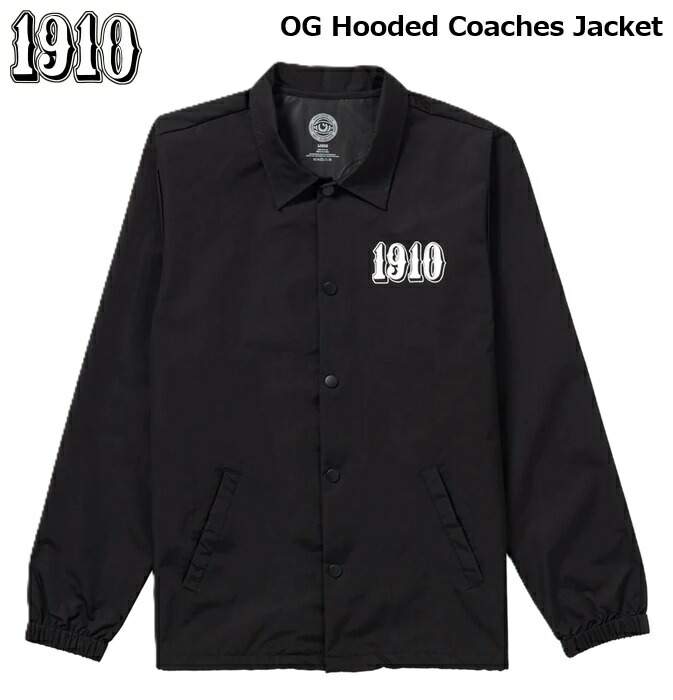 楽天市場】19SO ナインティーンエスオー ジャケット サイズ:L インナー