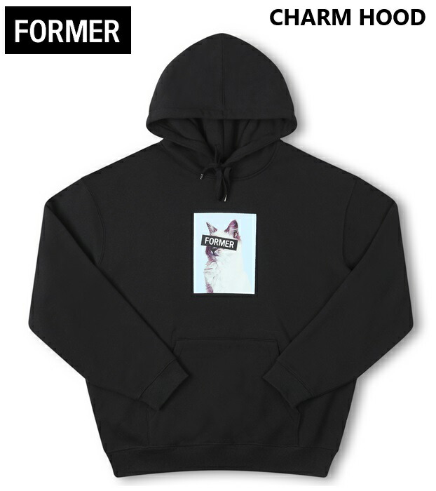 楽天市場】【1/9〜1/15エントリーでP10倍】24 FORMER フォーマー