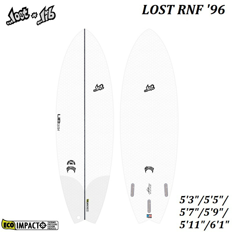 楽天市場】【送料無料】【特典付】2024 【 DHD SURFBOARDS 楽天市場】【送料無料】【特典付】2024 【 DHD SURFBOARDS