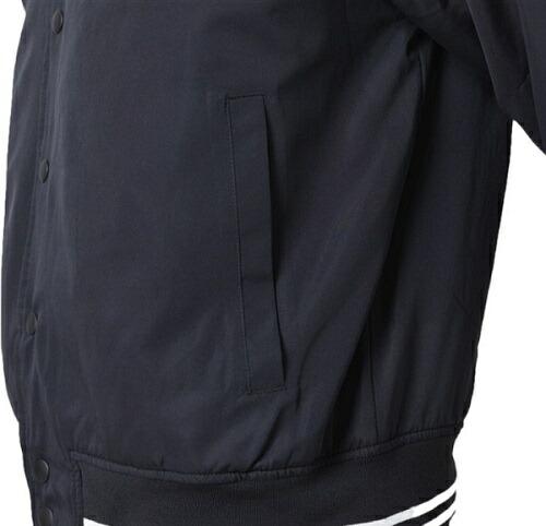 new balance stadium jacket