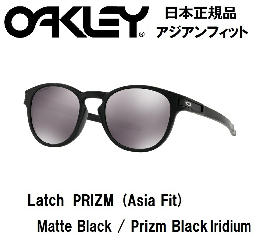 好評受付中 2022 RONIN EYEWEAR TYPE-A 偏光 レンズ マット ブラック