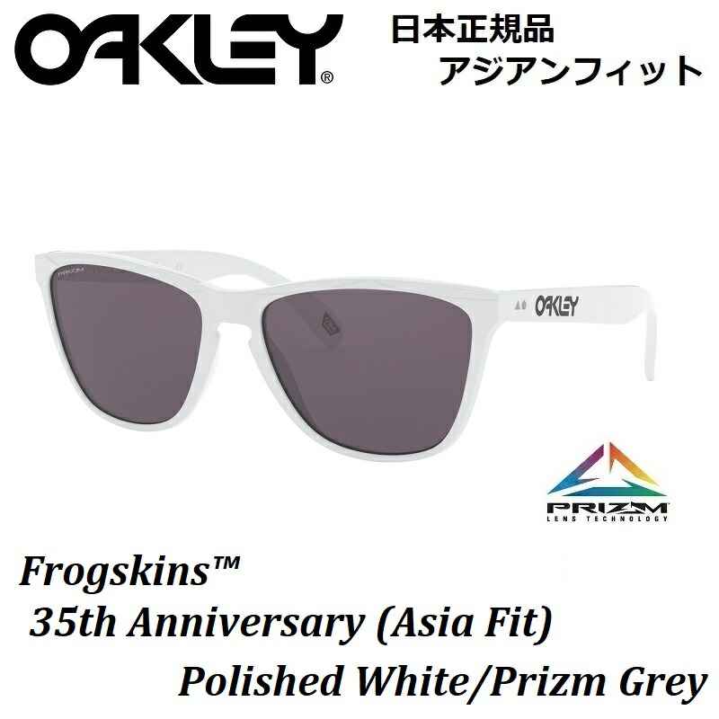 好評受付中 2022 RONIN EYEWEAR TYPE-A 偏光 レンズ マット ブラック