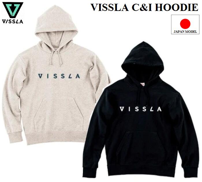 楽天市場】【VISSLA/ヴィスラ】 【国内正規品】 【送料無料