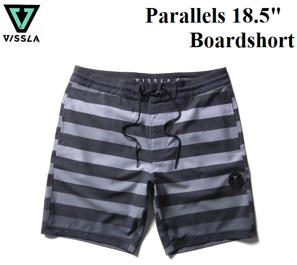 ヴィスラ　サーフパンツ　 ハーフパンツ 30 vissla アロハ 楽天市場】ヴィスラ ボードショーツ 30の通販