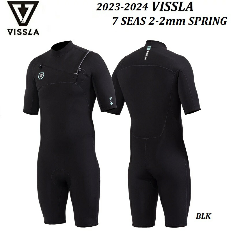 楽天市場】ステッカー付【 日本正規品 】【 メンズ 】VISSLA