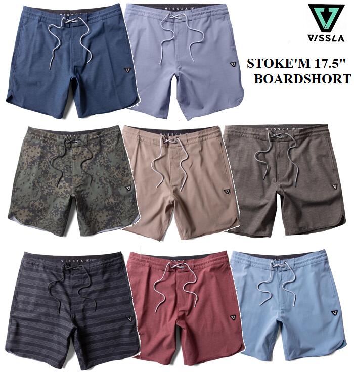 楽天市場 /ヴィスラ 国内正規品 《レター