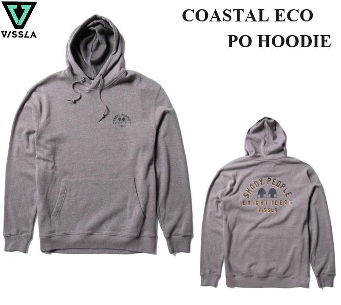 楽天市場】【VISSLA/ヴィスラ】 【国内正規品】 【送料無料