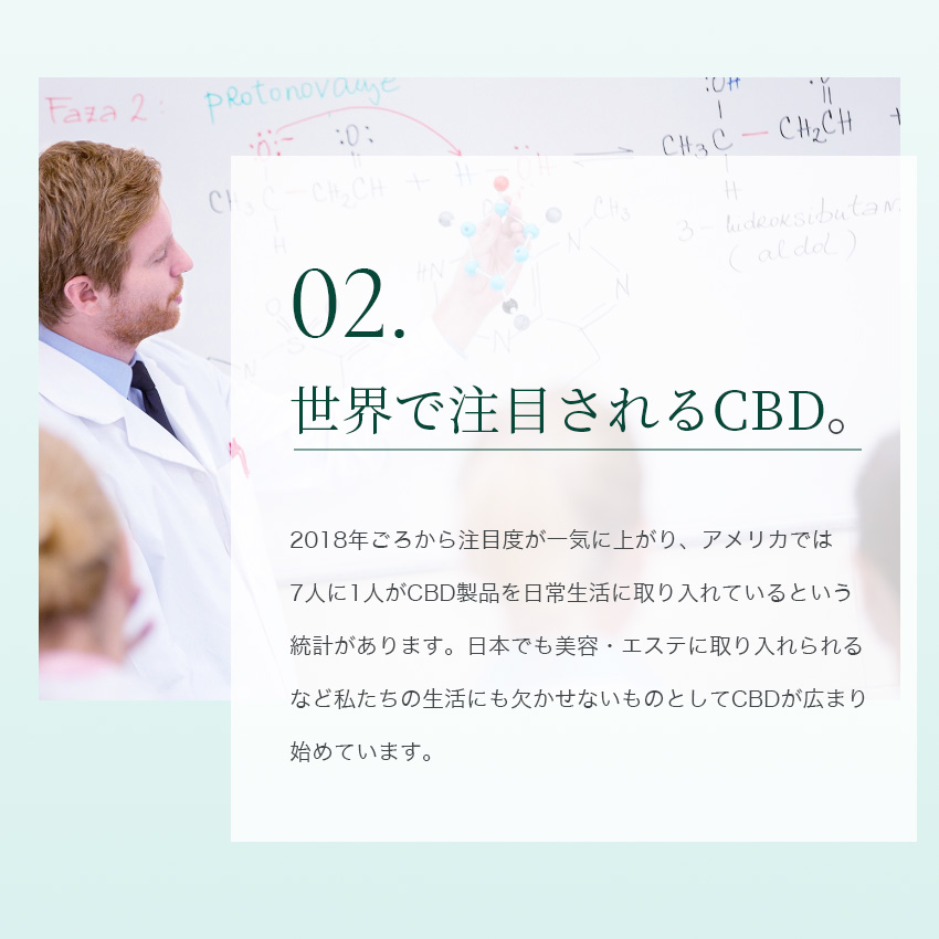 Cbd オイル 5ml ロールオン Hi Bi モディッシュ 高濃度 8 カンナビジオール 日本製 Cbdオイル 経皮摂取 ママズケア Vmaphotographystudios Com