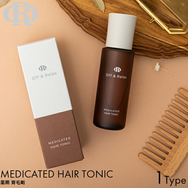 るるる～ ウェン シャンプーセット 新品 未開封 るるる～ ウェン シャンプーセット 新品 未開封 2025年最新