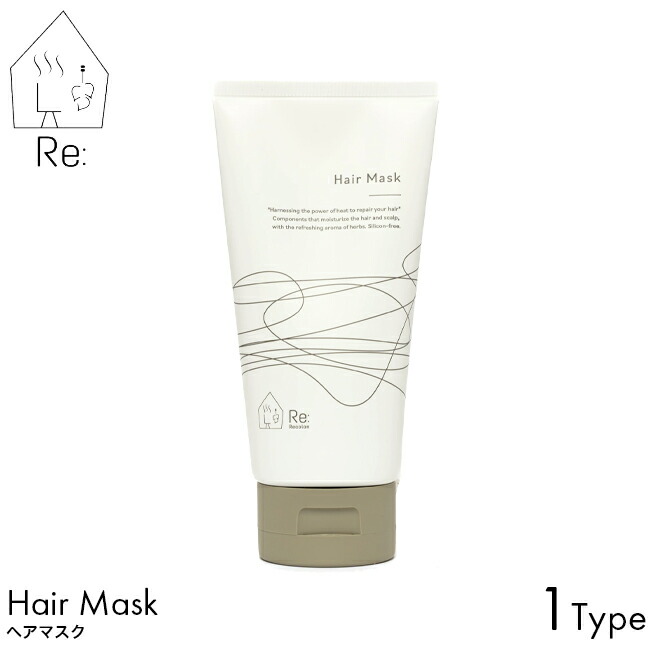 楽天市場】Re: SAUNA PACK リコロン サウナパック 80mL サウナ 楽天市場】Re: SAUNA PACK リコロン サウナパック 80mL サウナ