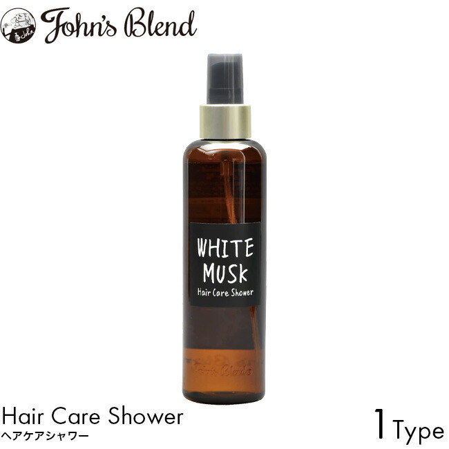 楽天市場】【アウトレット】ジョンズブレンド ハンドクリーム ホワイト