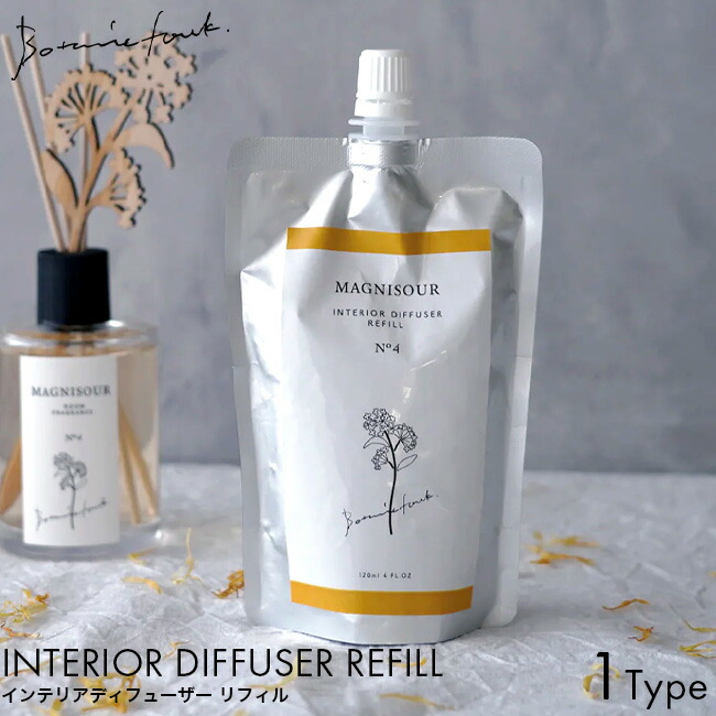 楽天市場】Botanicfolk ボタニークフォーク インテリアディフューザー