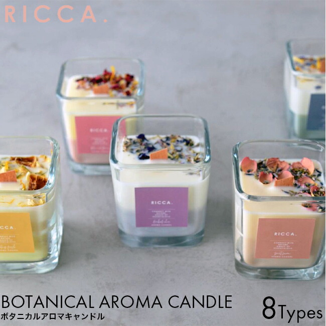 楽天市場】【ガチャを引いてMAX10%】リンク オリジナル メーカーズ