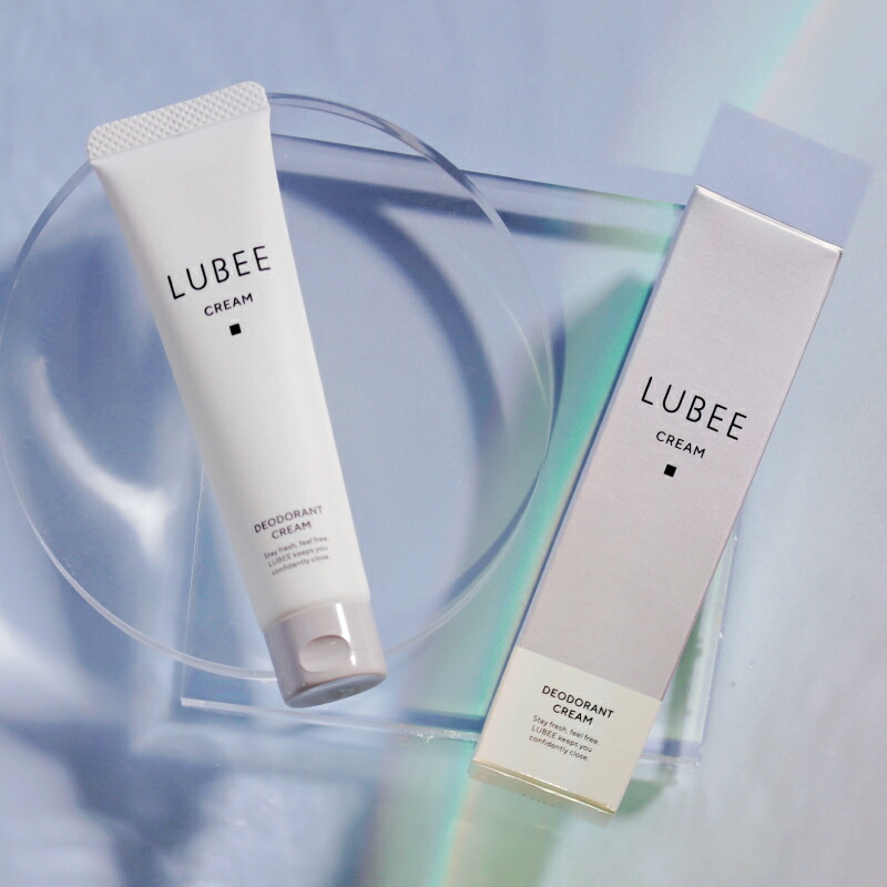 楽天市場】ルビーセル アトロック インテンシブ スキン バリアクリーム