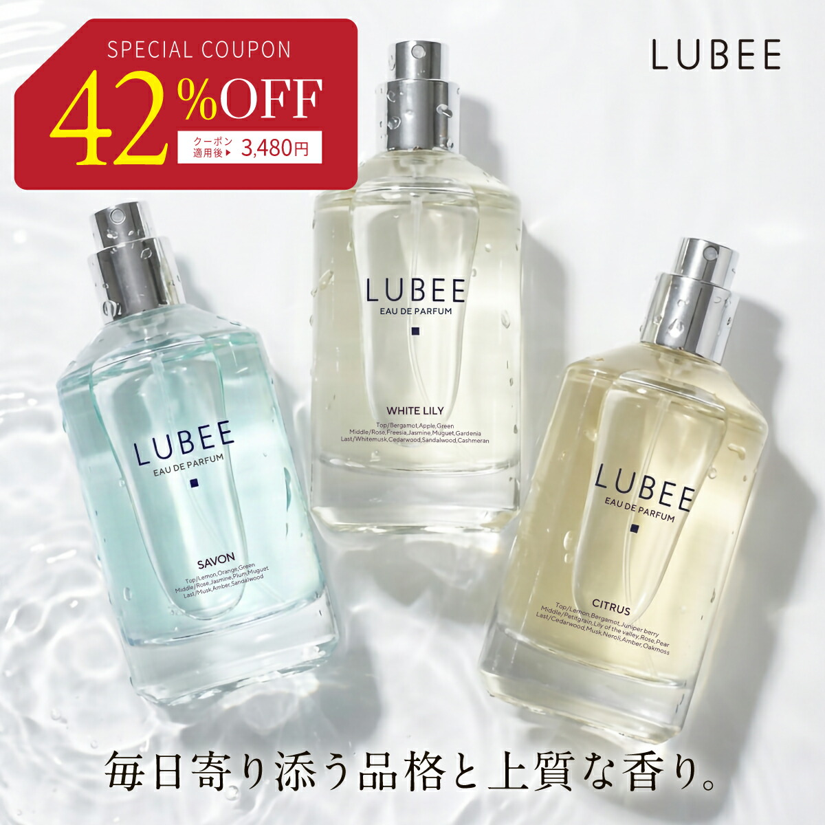 楽天市場】ドルチェ ＆ ガッバーナ ケー バイ ドルチェ＆ガッバーナ