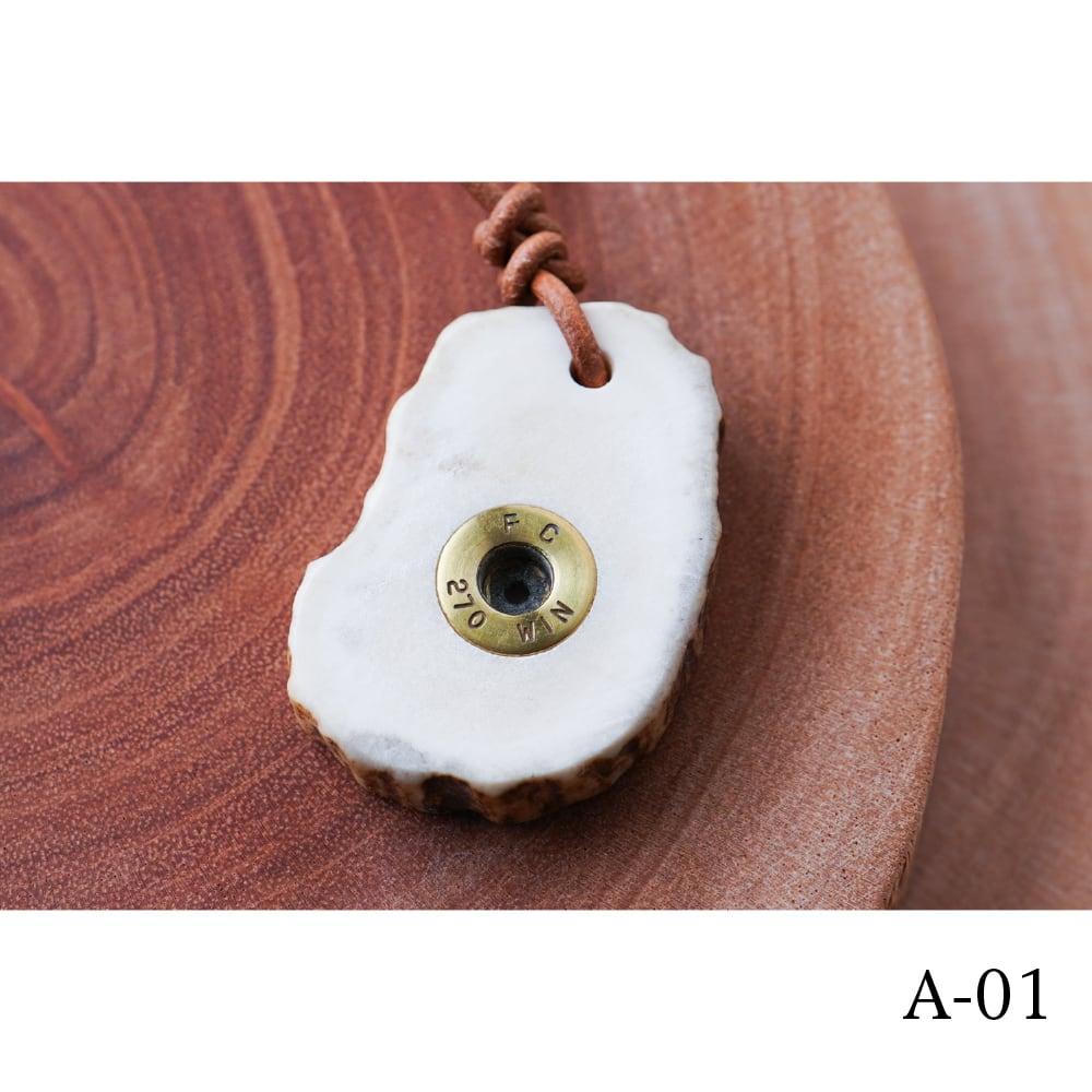 楽天市場】鹿の角 輪切り 10個 3cm×5mm 詰め合わせセット