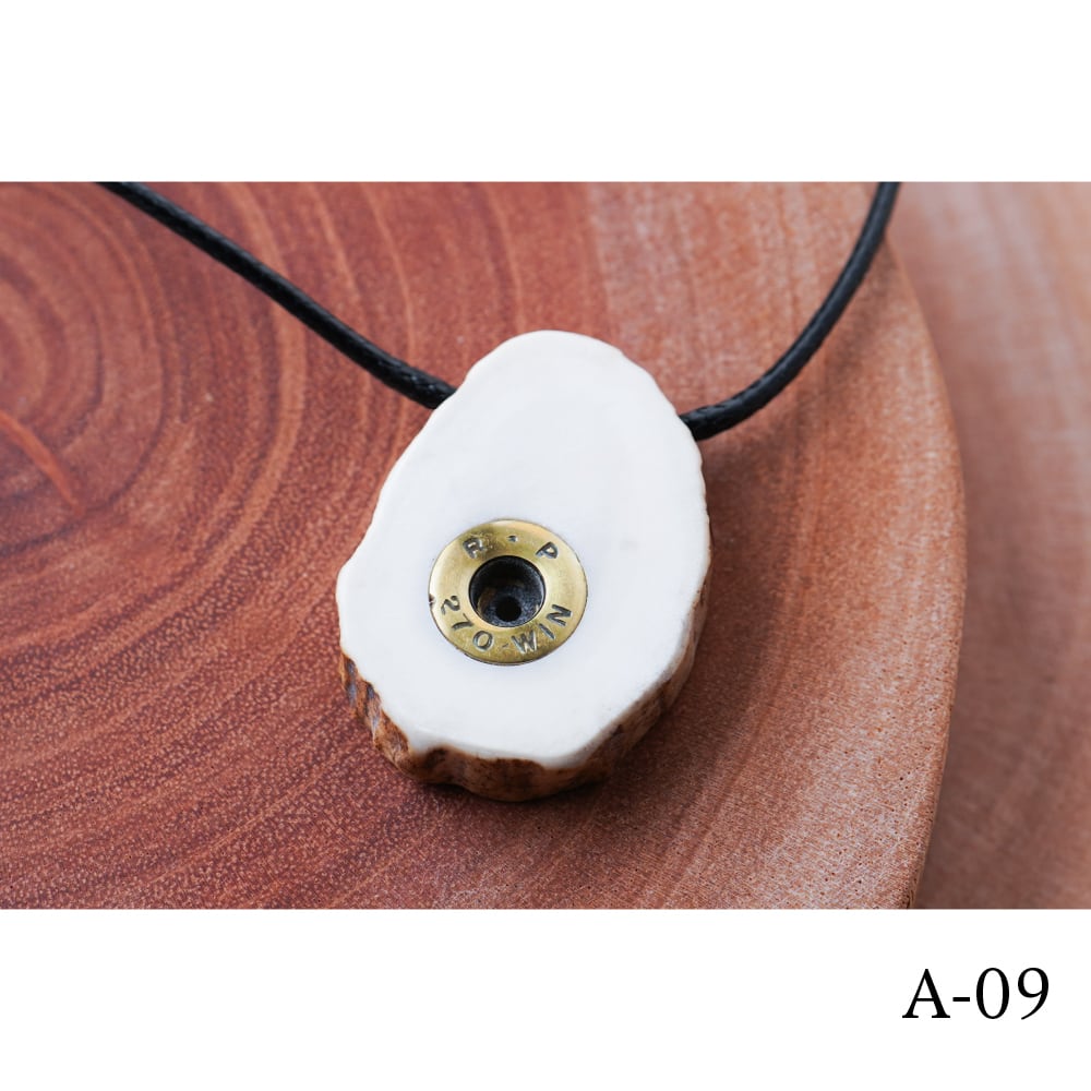 楽天市場】鹿の角 輪切り 10個 3cm×5mm 詰め合わせセット アクセサリー