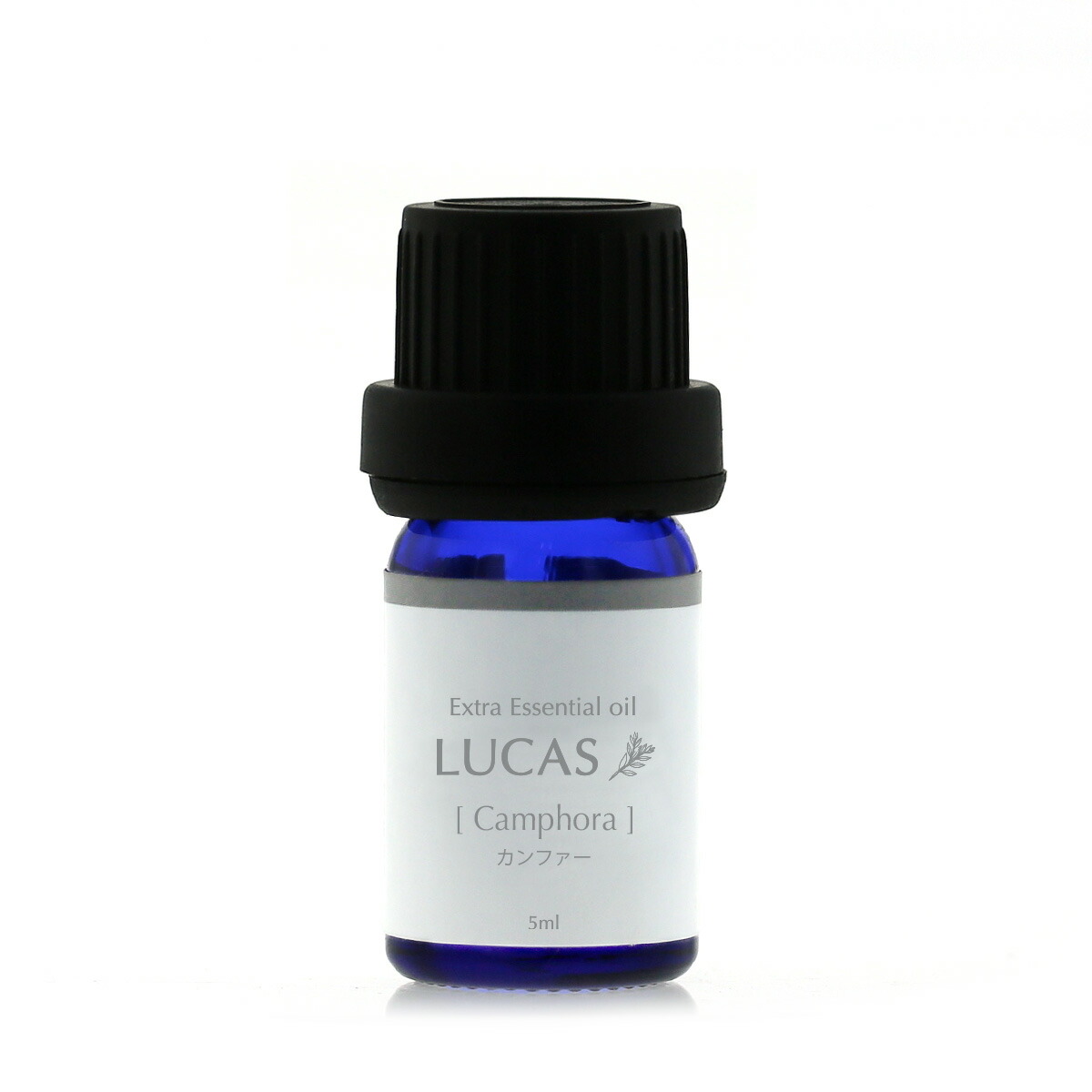 エッセンシャルオイル Frankincense essential oil+aromadiffuser 楽天市場】フランキンセンス エッセンシャルオイル 【鎮静、深い瞑想