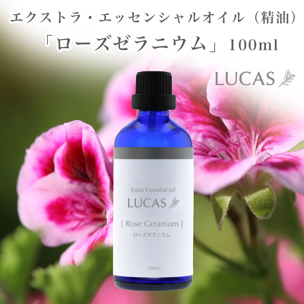 楽天市場】フランキンセンス エッセンシャルオイル 10ml【鎮静、深い