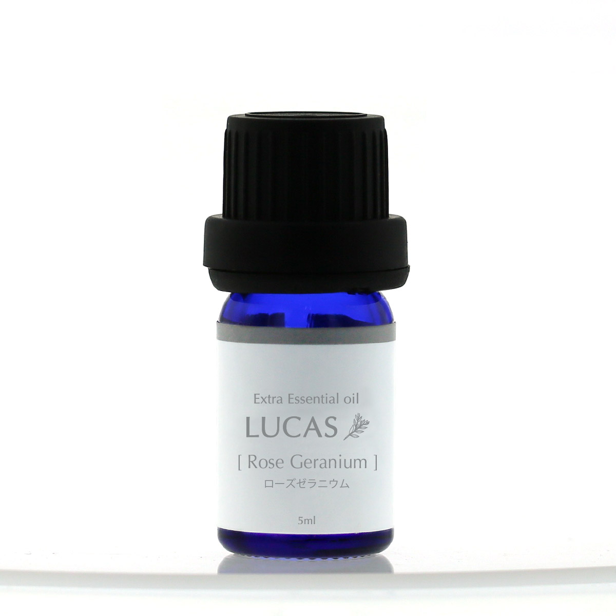 フランキンセンス | doTERRA エッセンシャルオイル | doTERRA