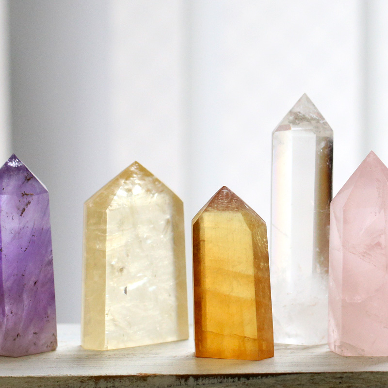 selenite2_05r.jpg