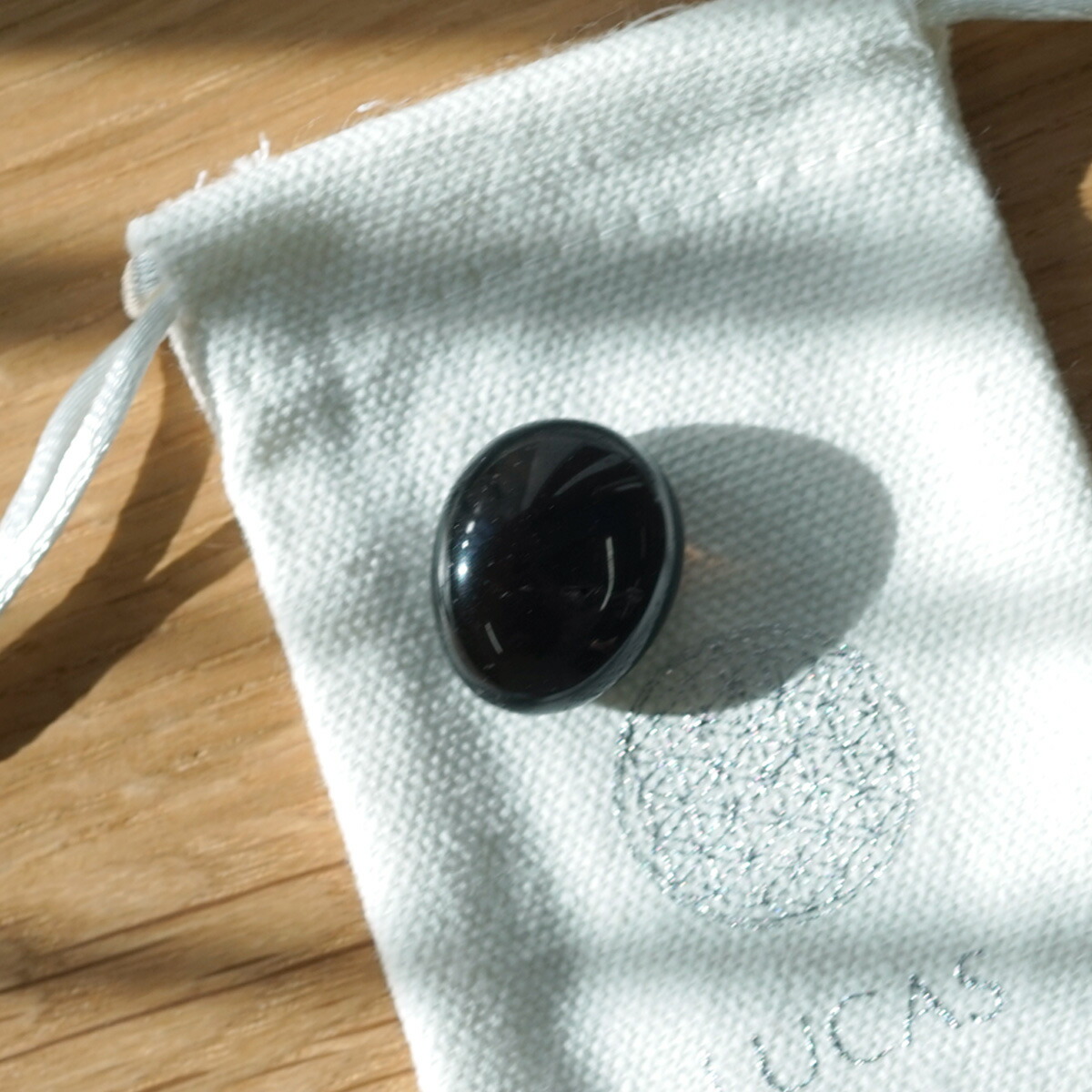 楽天市場】セレナイト ヒーリング&チャージ 【フラワーオブ