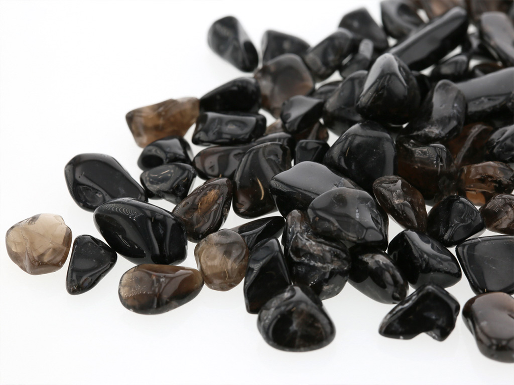 楽天市場】ラピスラズリ 瑠璃 タンブルLサイズ 100g | 細石 【浄化