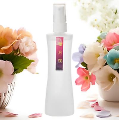 楽天市場】ダーマメディコ ADローション 《敏感肌の方に》【敏感肌/低