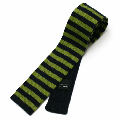 楽天市場】【ポストへお届け】フランコバッシ / FRANCO BASSI