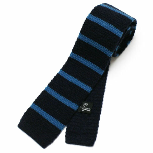 楽天市場】【ポストへお届け】フランコバッシ / FRANCO BASSI