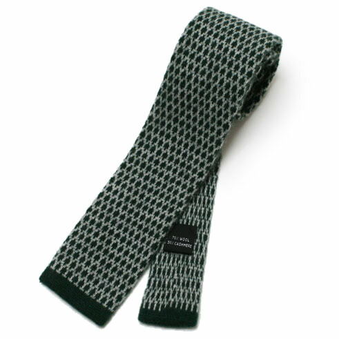 楽天市場】【ポストへお届け】フランコバッシ / FRANCO BASSI